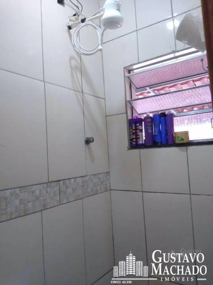 Casa, 2 quartos, 130 m² - Foto 19