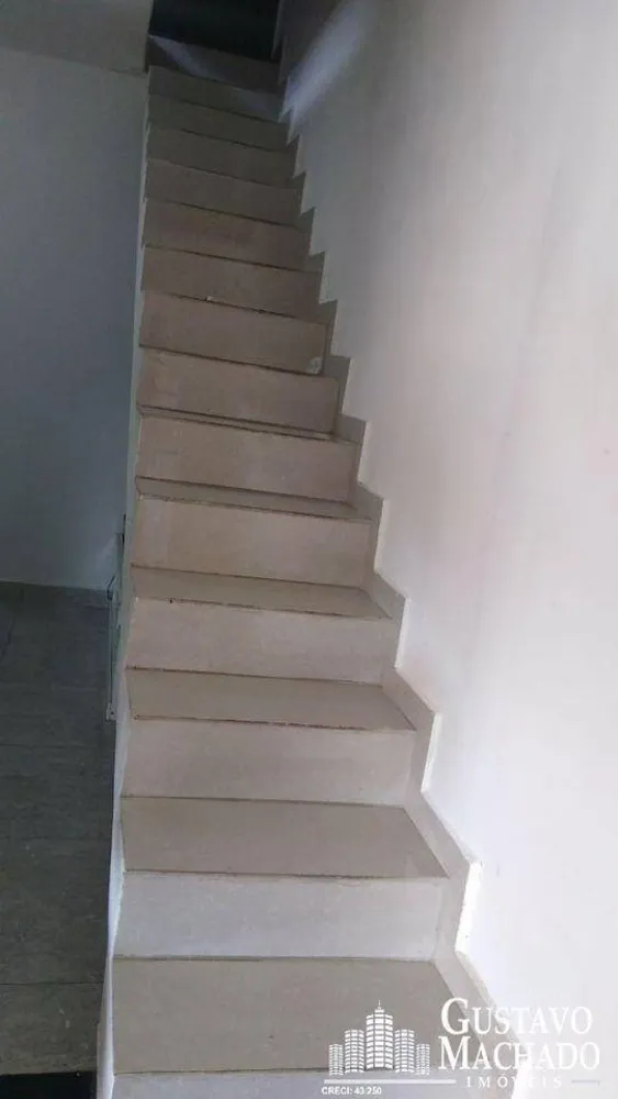 Casa, 2 quartos, 130 m² - Foto 11