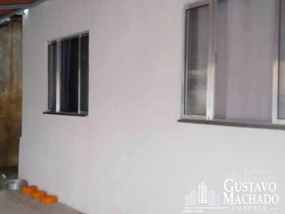 Casa, 2 quartos, 130 m² - Foto 8