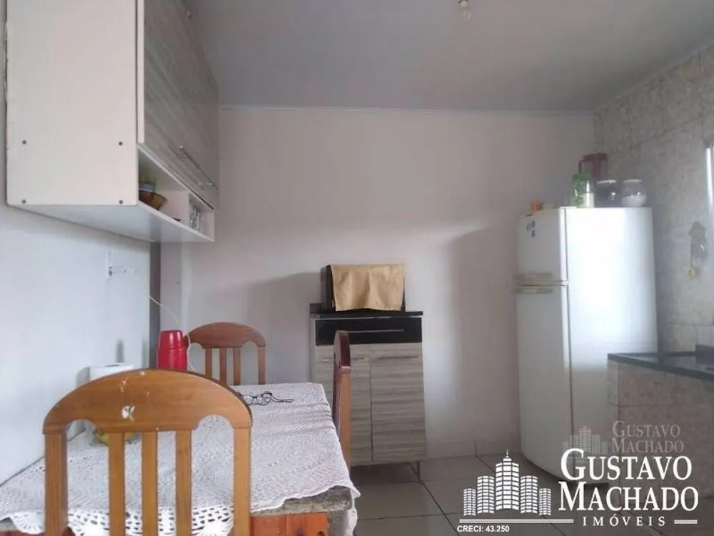Casa, 2 quartos, 130 m² - Foto 21