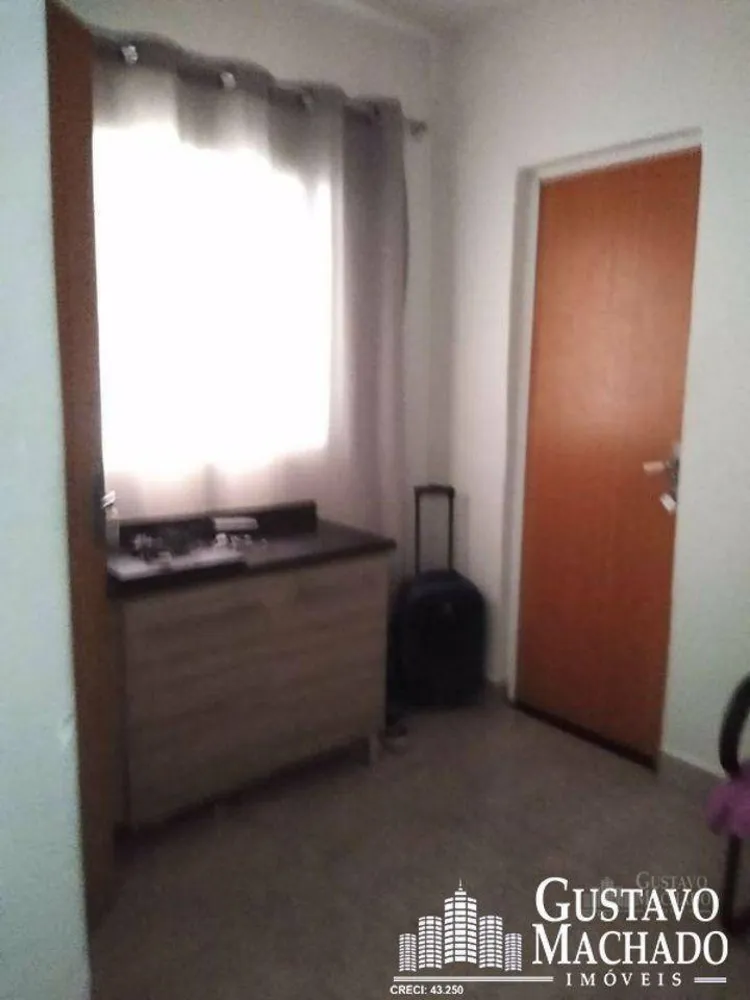 Casa, 2 quartos, 130 m² - Foto 15