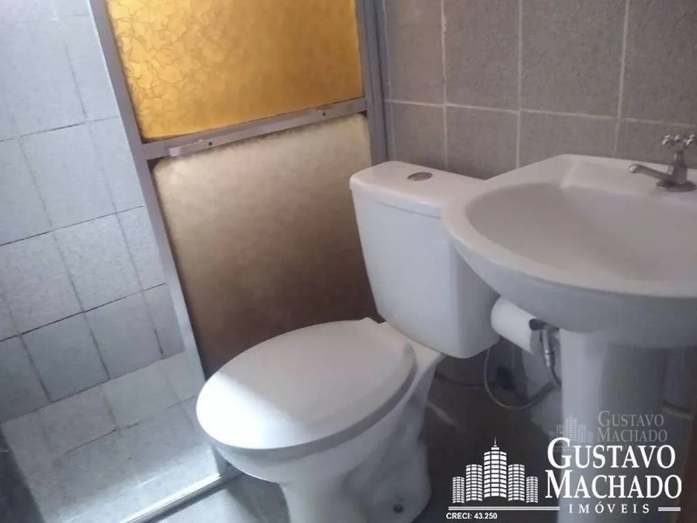 Casa, 2 quartos, 130 m² - Foto 6