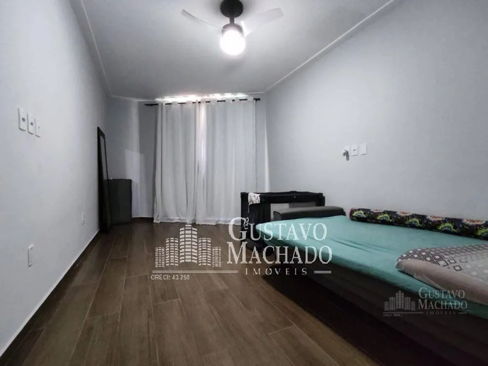 Chácara, 4 quartos, 2100 m² - Foto 20