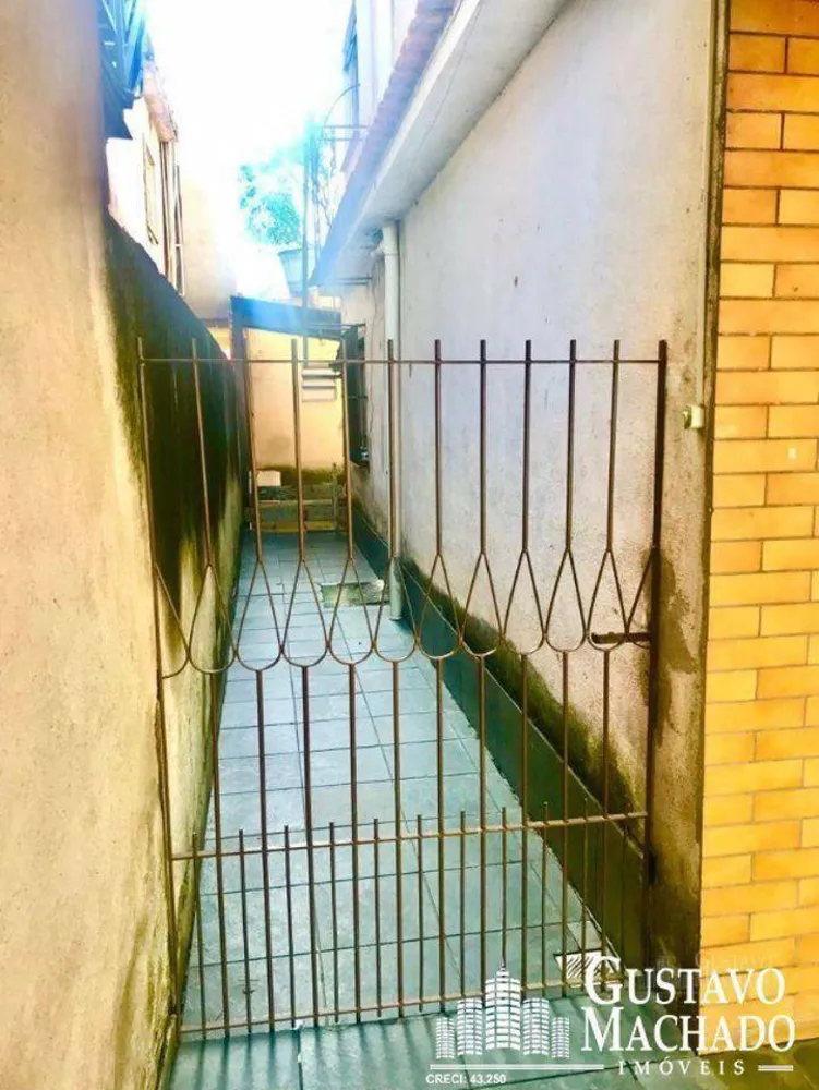 Casa, 3 quartos, 140 m² - Foto 5