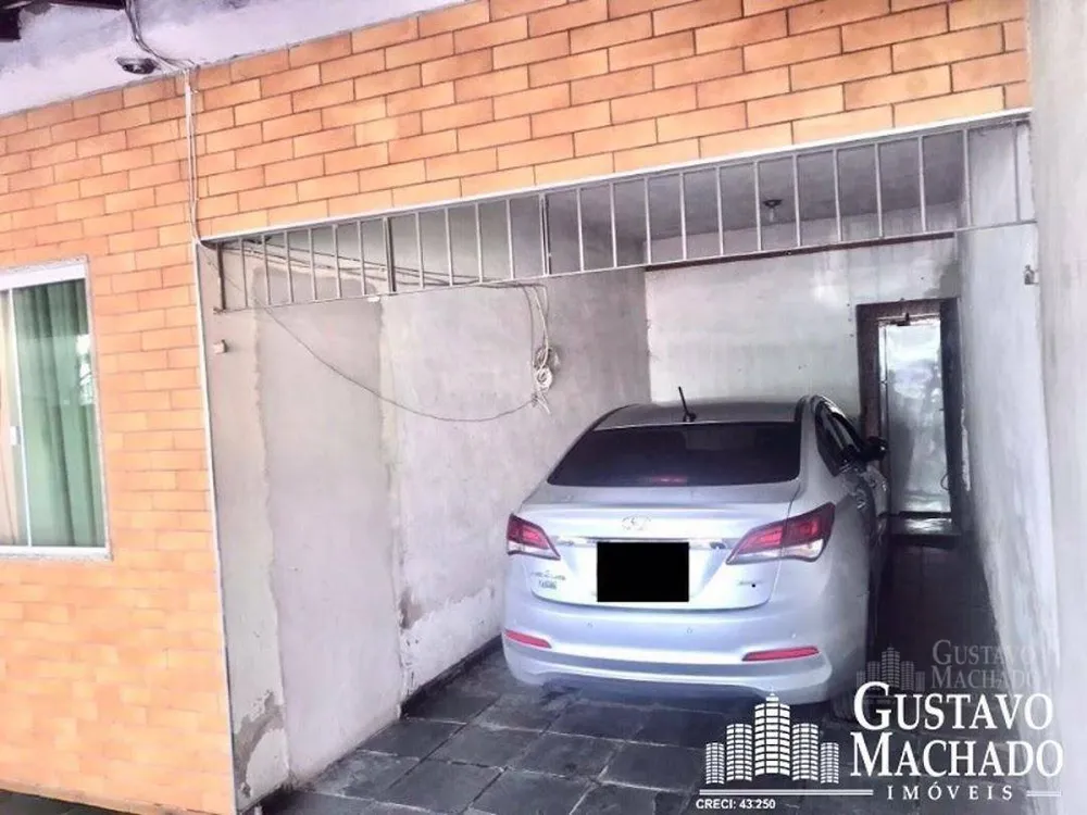 Casa, 3 quartos, 140 m² - Foto 4