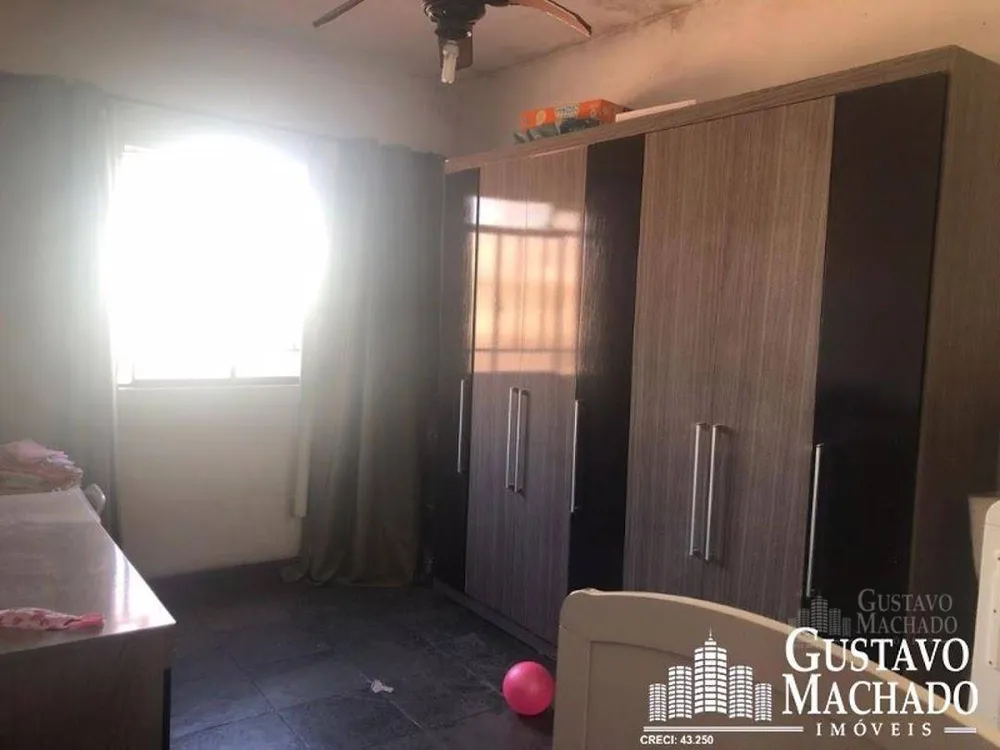 Casa, 3 quartos, 140 m² - Foto 11