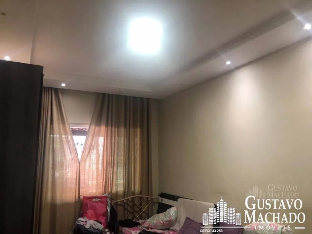 Casa, 3 quartos, 140 m² - Foto 6