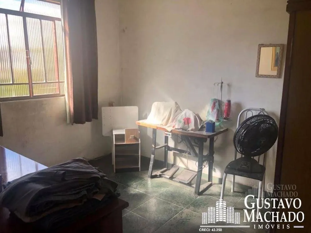Casa, 3 quartos, 140 m² - Foto 9