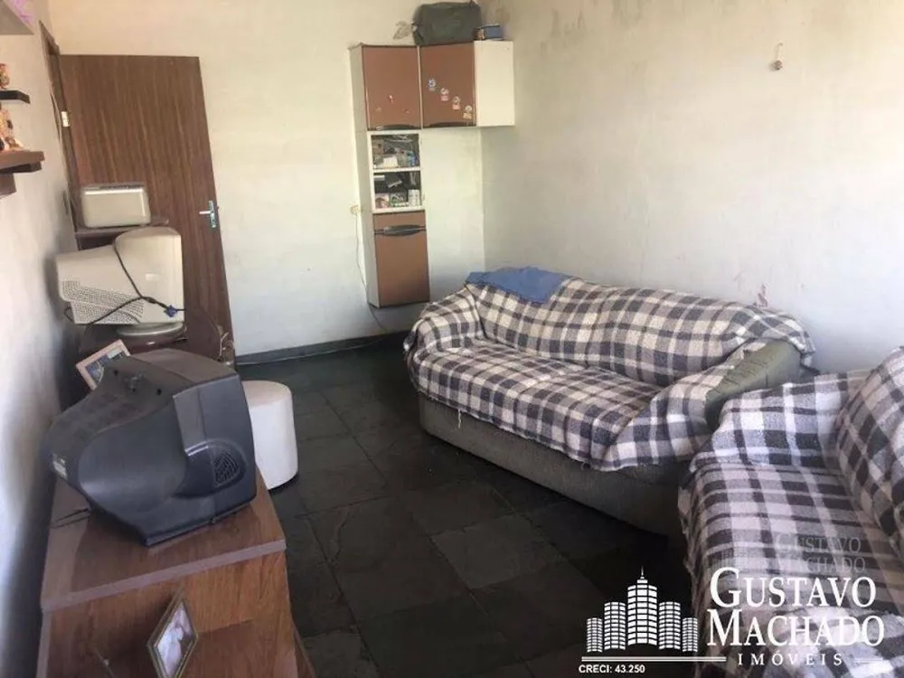 Casa, 3 quartos, 140 m² - Foto 10