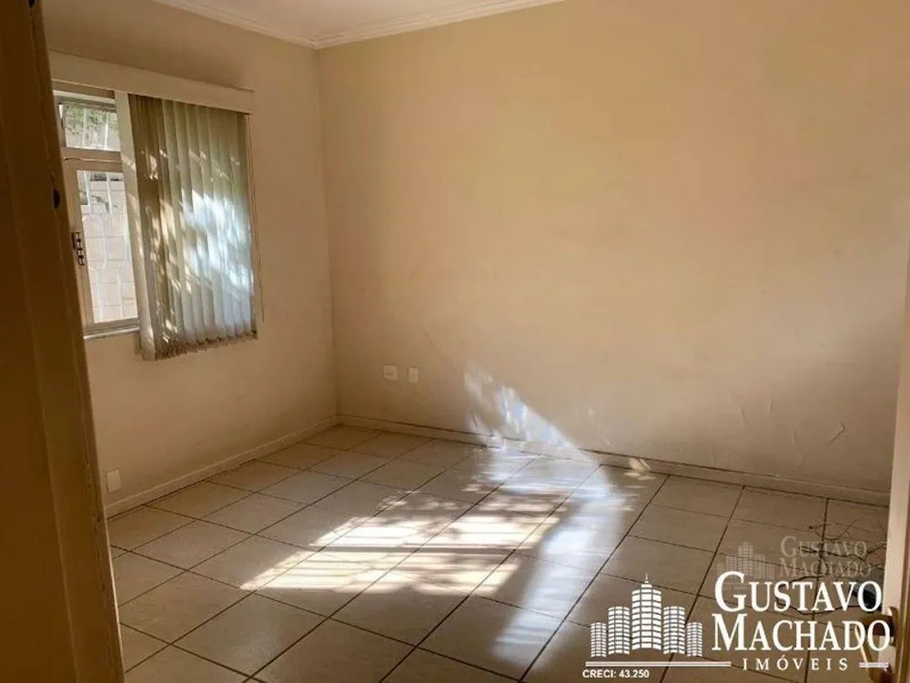 Casa, 3 quartos, 188 m² - Foto 7