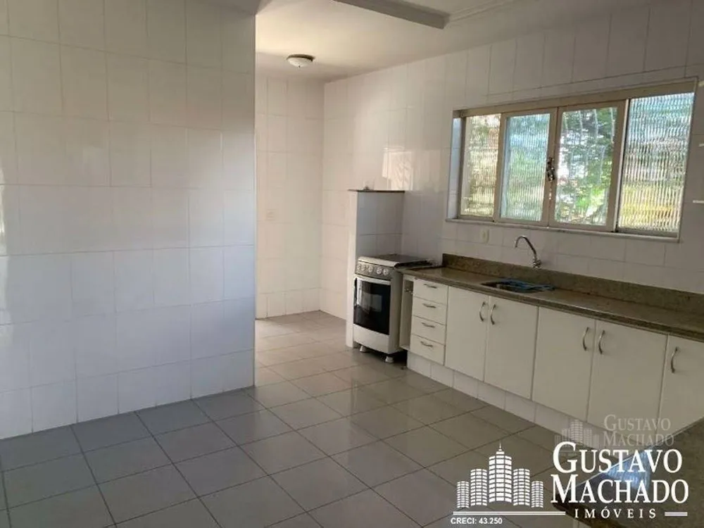 Casa, 3 quartos, 188 m² - Foto 9