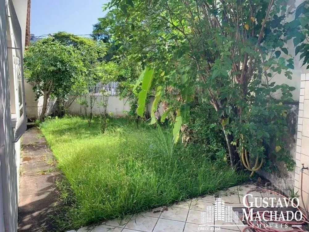 Casa, 3 quartos, 188 m² - Foto 8