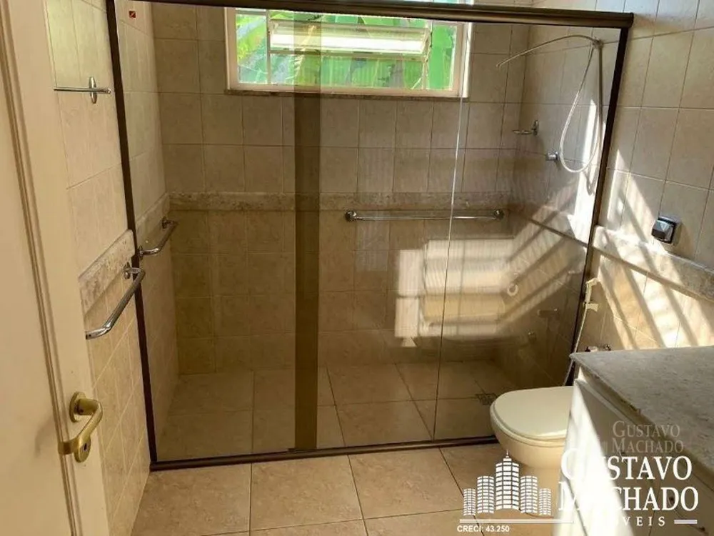 Casa, 3 quartos, 188 m² - Foto 10