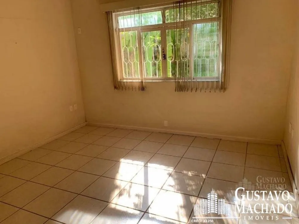 Casa, 3 quartos, 188 m² - Foto 6