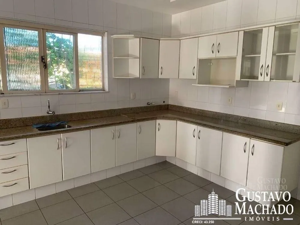 Casa, 3 quartos, 188 m² - Foto 5