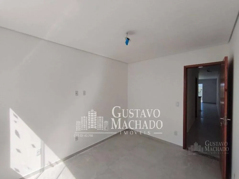 Cobertura, 3 quartos, 123 m² - Foto 7