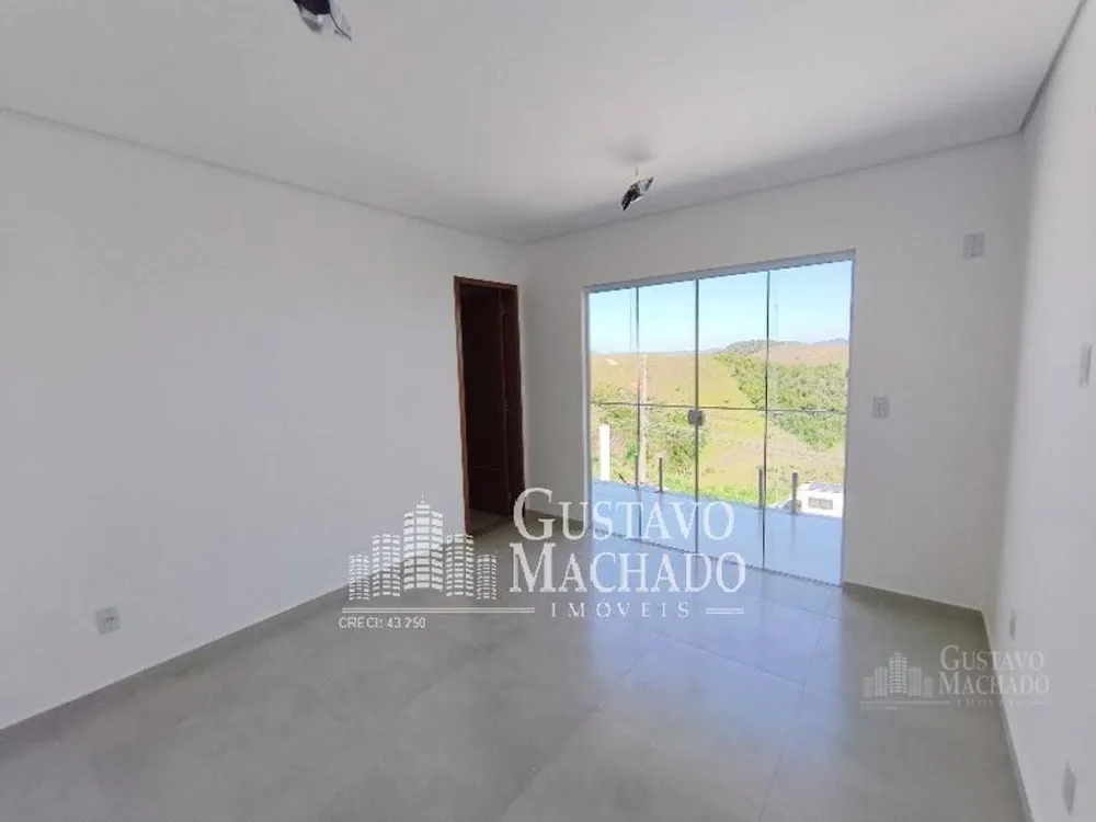 Cobertura, 3 quartos, 123 m² - Foto 11