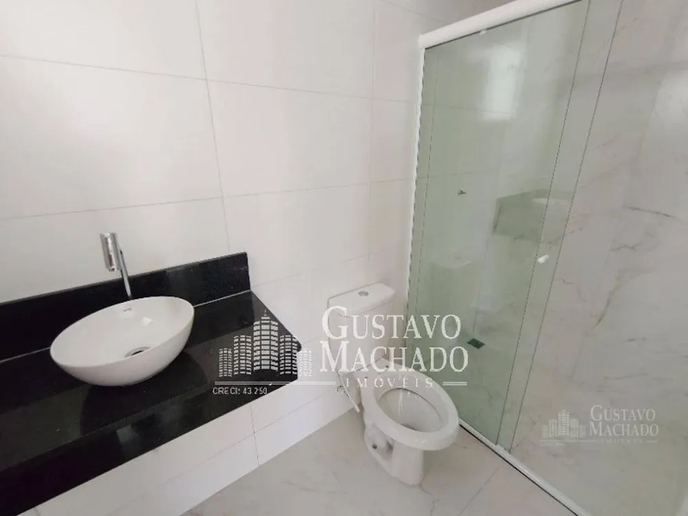 Cobertura, 3 quartos, 123 m² - Foto 13