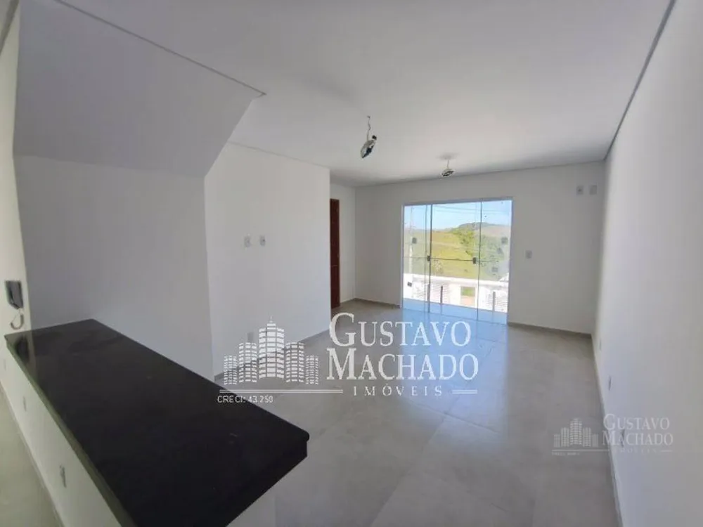 Cobertura, 3 quartos, 123 m² - Foto 14