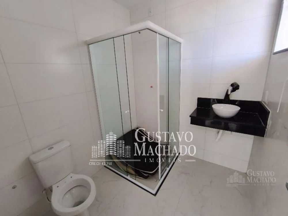 Cobertura, 3 quartos, 123 m² - Foto 12