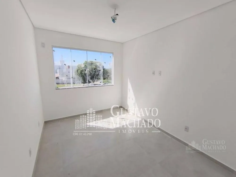 Cobertura, 3 quartos, 123 m² - Foto 4