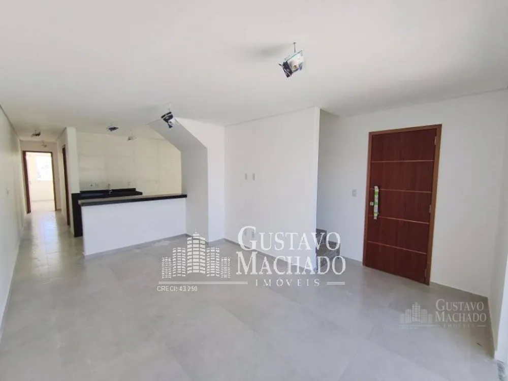 Cobertura, 3 quartos, 123 m² - Foto 15