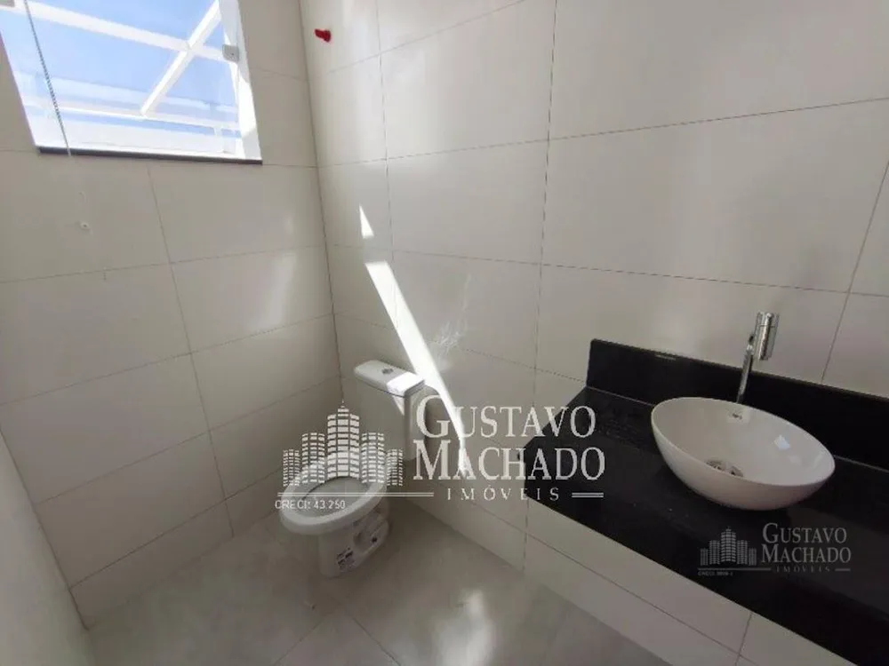 Cobertura, 3 quartos, 123 m² - Foto 17