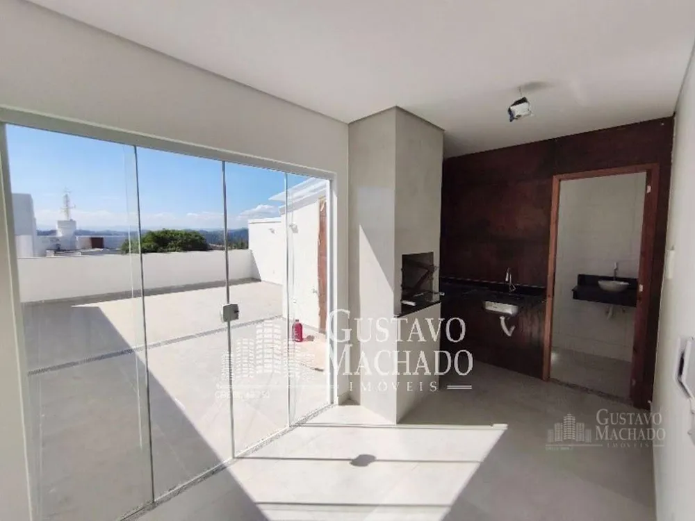 Cobertura, 3 quartos, 123 m² - Foto 19
