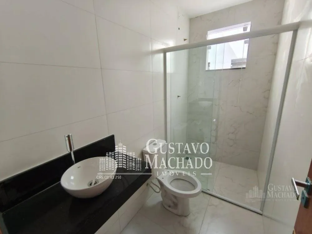 Cobertura, 3 quartos, 123 m² - Foto 18