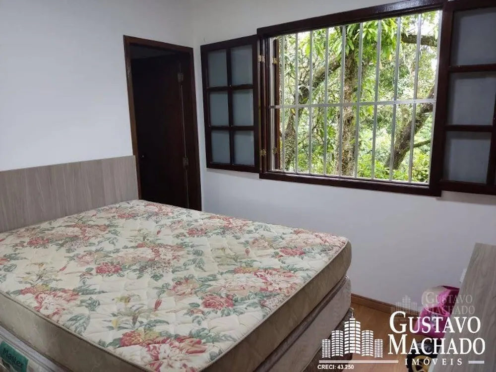 Chácara, 4 quartos, 1 hectares - Foto 40