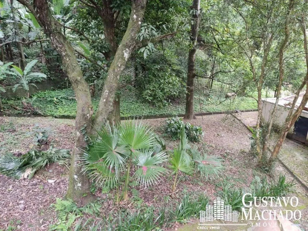 Chácara, 4 quartos, 1 hectares - Foto 72