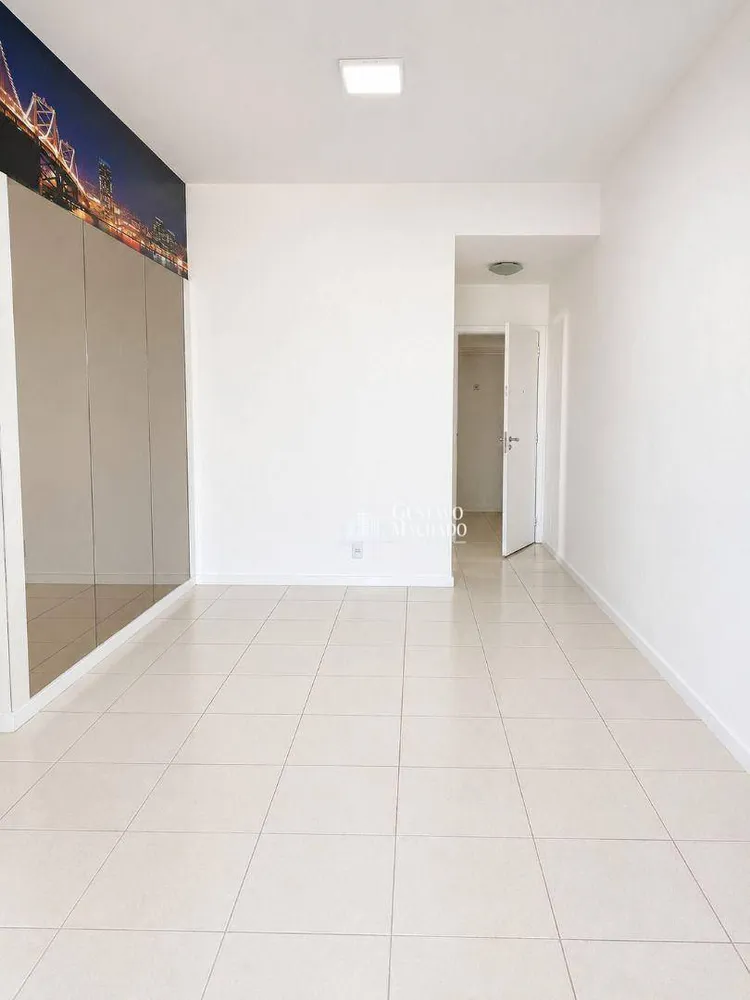 Apartamento, 3 quartos, 90 m² - Foto 1