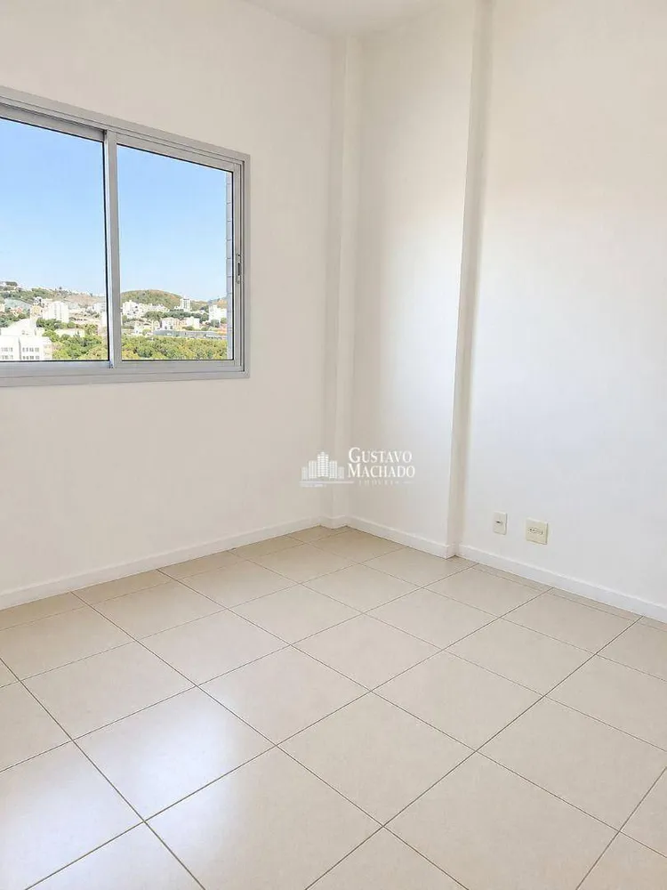 Apartamento, 3 quartos, 90 m² - Foto 3