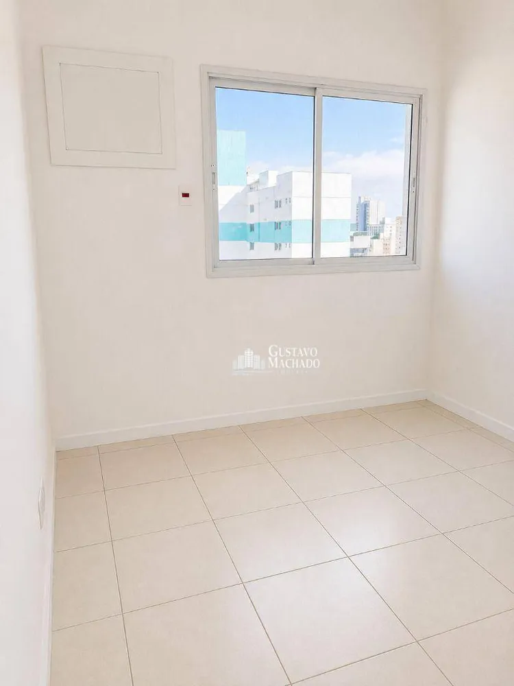 Apartamento, 3 quartos, 90 m² - Foto 5