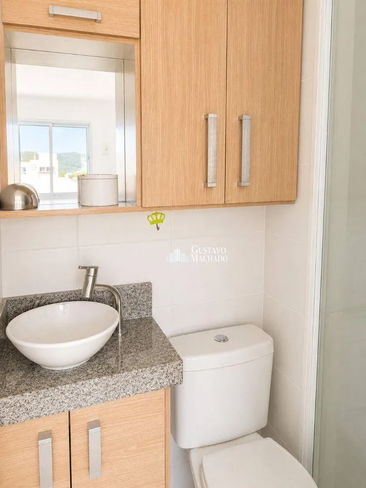 Apartamento, 3 quartos, 90 m² - Foto 7