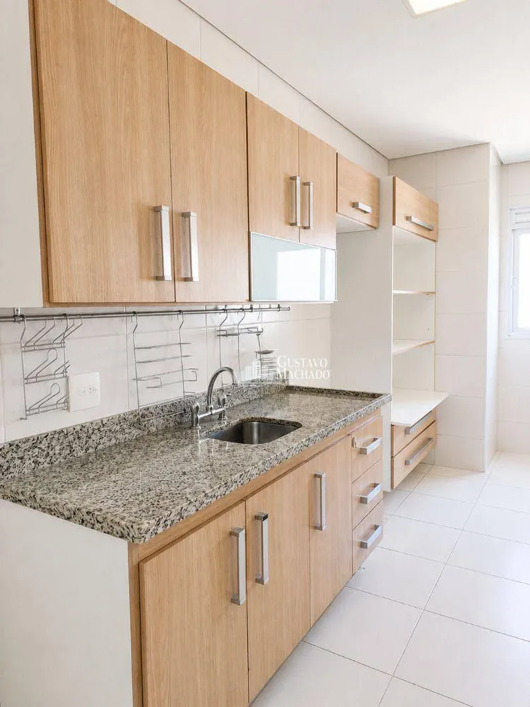 Apartamento, 3 quartos, 90 m² - Foto 6