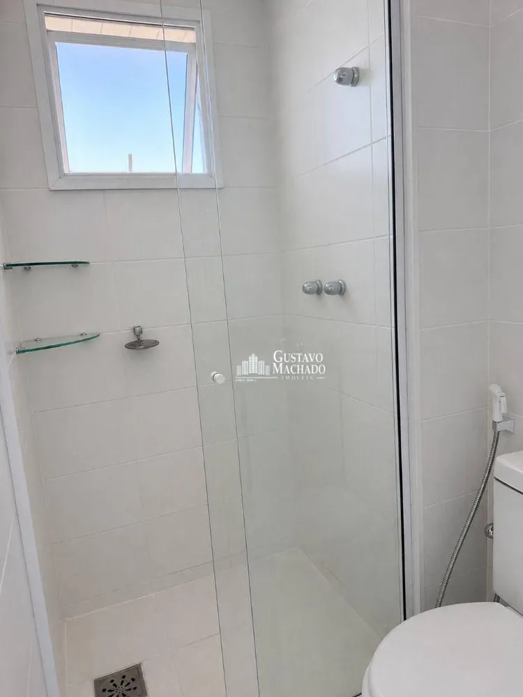 Apartamento, 3 quartos, 90 m² - Foto 10