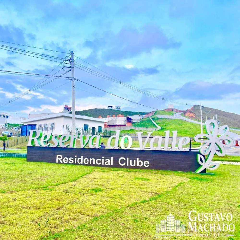 Terreno, 408 m² - Foto 2