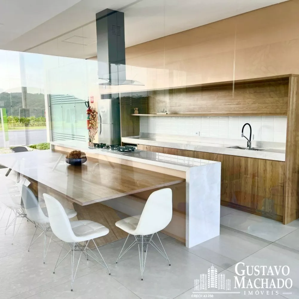 Terreno, 408 m² - Foto 5