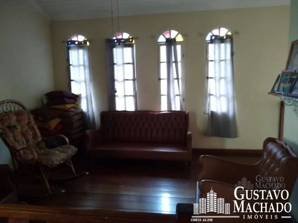 Casa, 3 quartos, 240 m² - Foto 3