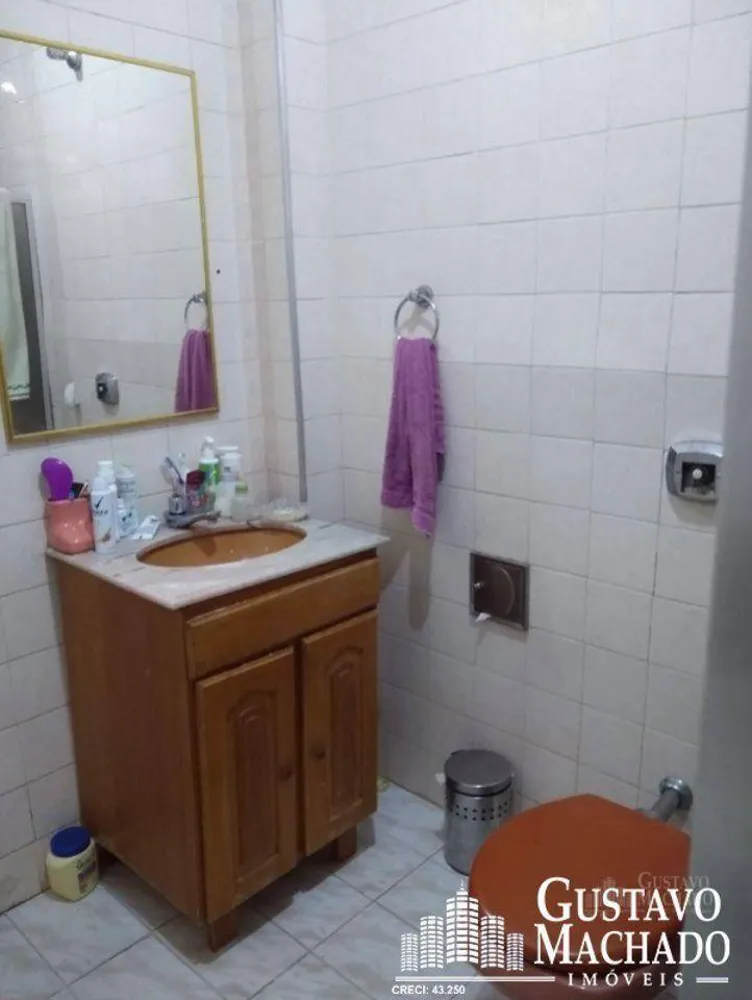 Casa, 3 quartos, 240 m² - Foto 13