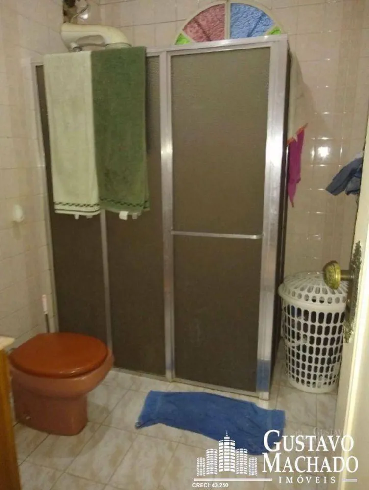 Casa, 3 quartos, 240 m² - Foto 14