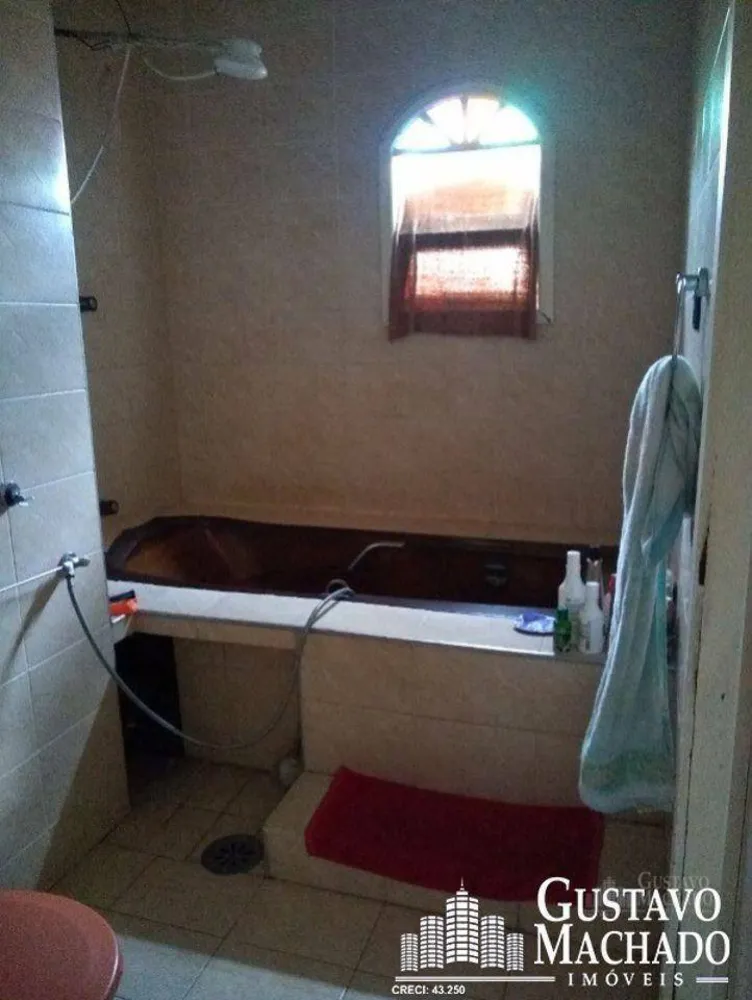 Casa, 3 quartos, 240 m² - Foto 6