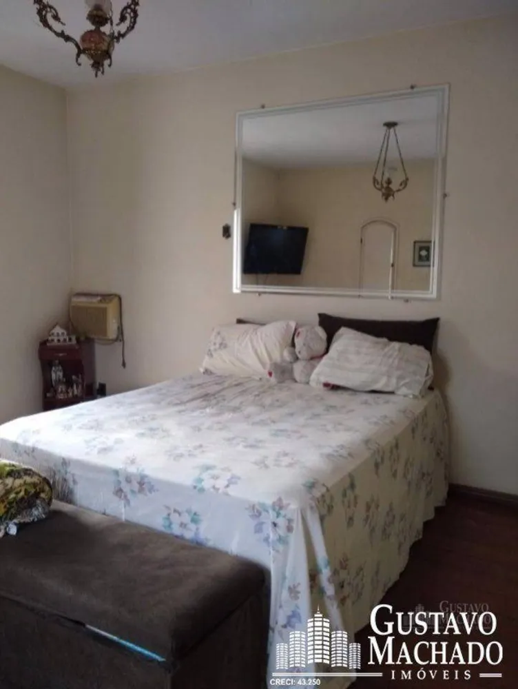 Casa, 3 quartos, 240 m² - Foto 10