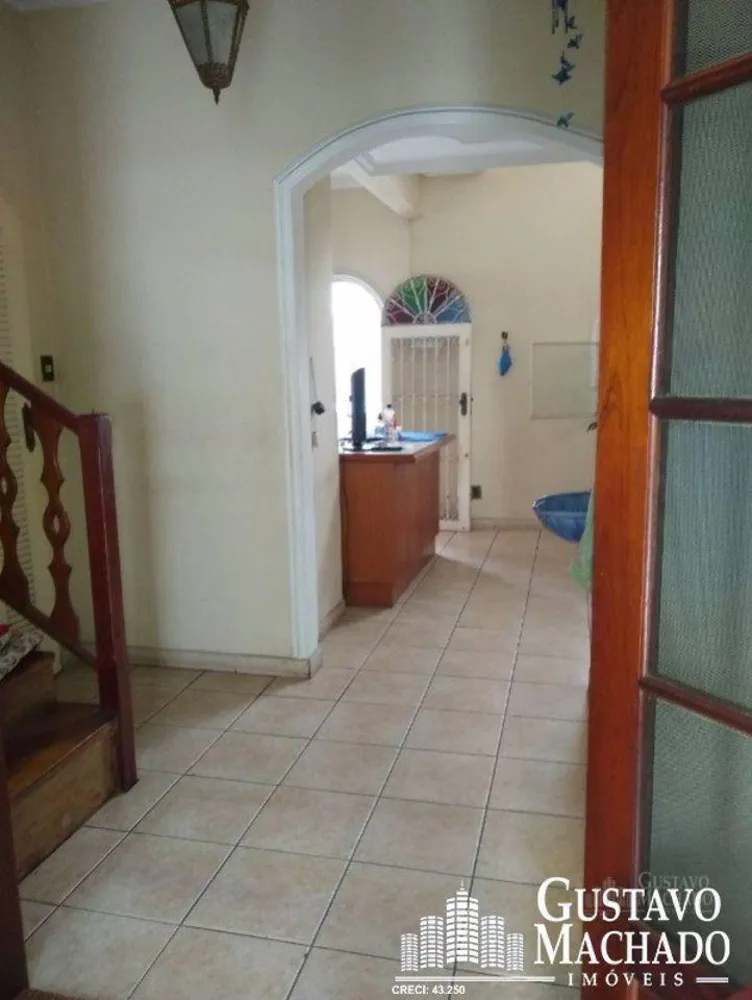 Casa, 3 quartos, 240 m² - Foto 5