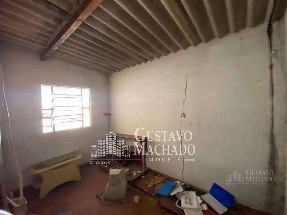 Casa, 6 quartos, 330 m² - Foto 12