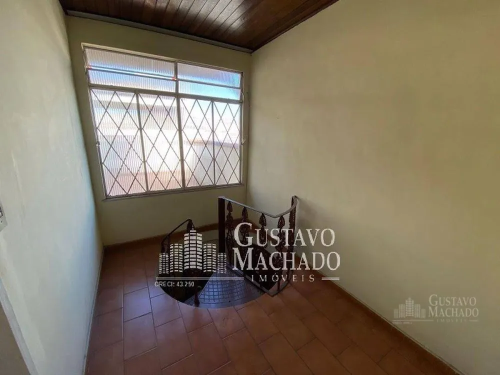 Casa, 6 quartos, 330 m² - Foto 24