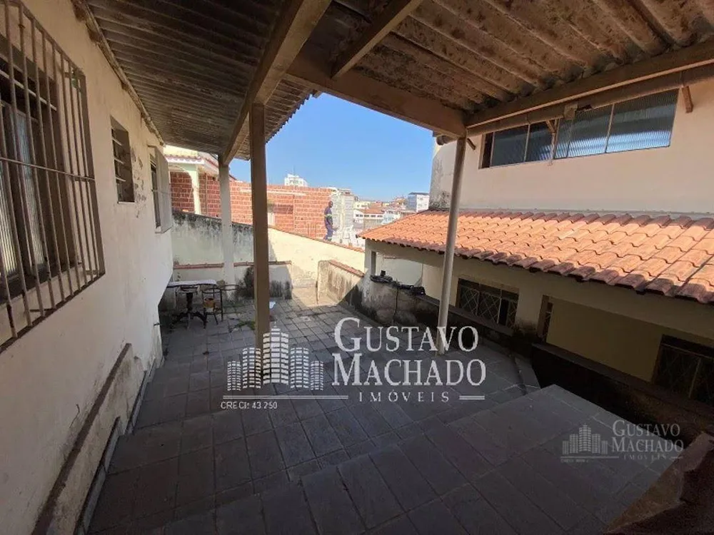 Casa, 6 quartos, 330 m² - Foto 14