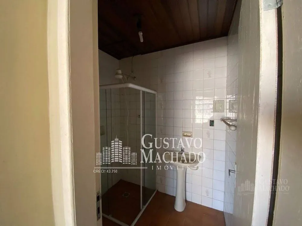 Casa, 6 quartos, 330 m² - Foto 29