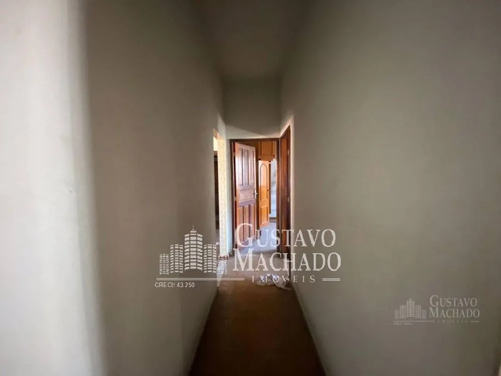 Casa, 6 quartos, 330 m² - Foto 7